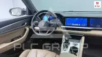 2025 Renault Samsung Clio