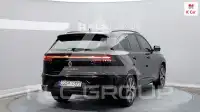 2025 Renault Samsung Clio
