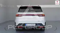2025 Renault Samsung Clio