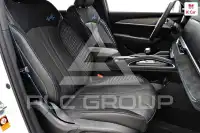 2025 Renault Samsung Clio