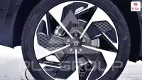 2025 Renault Samsung Clio