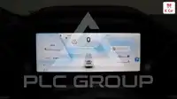 2025 Renault Samsung Clio