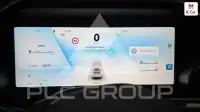 2025 Renault Samsung Clio
