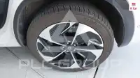 2025 Renault Samsung Clio
