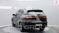 2025 Renault Samsung Clio