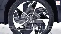 2025 Renault Samsung Clio
