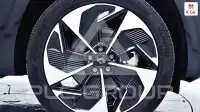 2025 Renault Samsung Clio