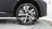 2025 Renault Samsung Clio