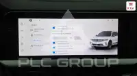 2025 Renault Samsung Clio