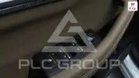 2025 Renault Samsung Clio