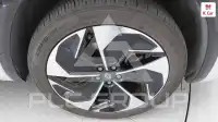 2025 Renault Samsung Clio