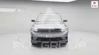 2025 Renault Samsung Clio
