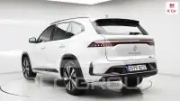 2025 Renault Samsung Clio