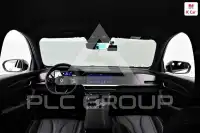 2025 Renault Samsung Clio