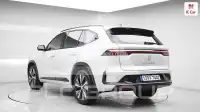 2025 Renault Samsung Clio