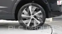 2025 Renault Samsung Clio