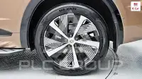 2025 Renault Samsung Clio