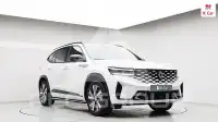 2025 Renault Samsung Clio