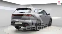 2025 Renault Samsung Clio