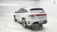 2025 Renault Samsung Clio