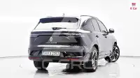 2025 Renault Samsung Clio
