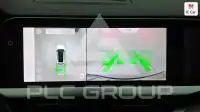 2025 Renault Samsung Clio