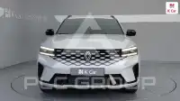 2025 Renault Samsung Clio