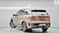 2025 Renault Samsung Clio