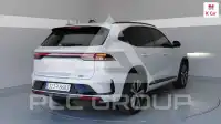 2025 Renault Samsung Clio
