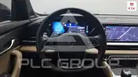 2025 Renault Samsung Clio