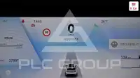 2025 Renault Samsung Clio