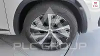 2025 Renault Samsung Clio