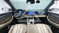 2025 Renault Samsung Clio