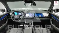 2025 Renault Samsung Clio