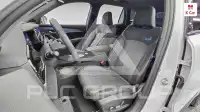 2025 Renault Samsung Clio