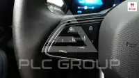2025 Renault Samsung Clio