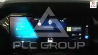 2025 Renault Samsung Clio