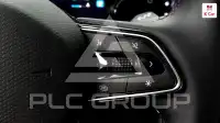 2025 Renault Samsung Clio
