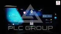 2025 Renault Samsung Clio