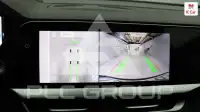 2025 Renault Samsung Clio