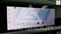 2025 Renault Samsung Clio