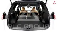 2025 Renault Samsung Clio