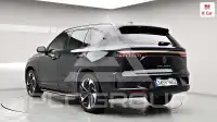 2025 Renault Samsung Clio