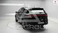 2025 Renault Samsung Clio