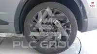 2025 Renault Samsung Clio
