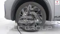 2025 Renault Samsung Clio