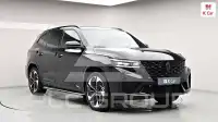2025 Renault Samsung Clio