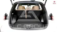 2025 Renault Samsung Clio