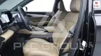 2025 Renault Samsung Clio