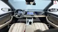 2025 Renault Samsung Clio